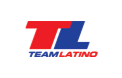 Anderson Auto Group Team Latino